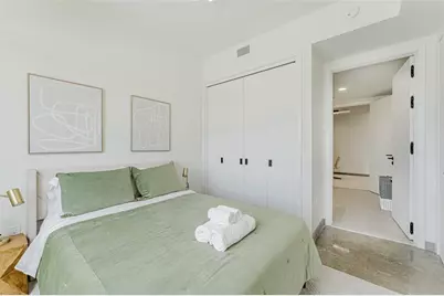 2750  Griffin Rd, Unit #309, Fort Lauderdale, FL 33312 - Photo 27