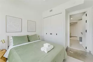 2750 Griffin Rd, Fort Lauderdale, FL 33312 - Photo 27