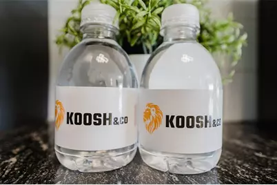 2750  Griffin Rd, Unit #309, Fort Lauderdale, FL 33312 - Photo 47