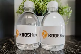 2750 Griffin Rd, Fort Lauderdale, FL 33312 - Photo 47