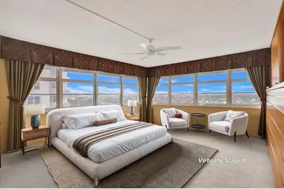 4280  Galt Ocean Dr, Unit #10A, Fort Lauderdale, FL 33308 - Photo 15