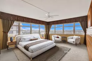 4280 Galt Ocean Dr, Fort Lauderdale, FL 33308 - Photo 15