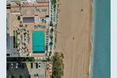 4280  Galt Ocean Dr, Unit #10A, Fort Lauderdale, FL 33308 - Photo 29