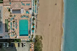 4280 Galt Ocean Dr, Fort Lauderdale, FL 33308 - Photo 29