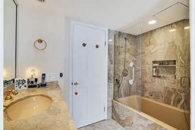 4280  Galt Ocean Dr, Unit #10A, Fort Lauderdale, FL 33308 - Photo 19