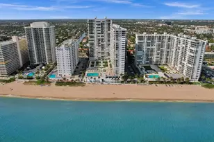 4280 Galt Ocean Dr, Fort Lauderdale, FL 33308 - Photo 35