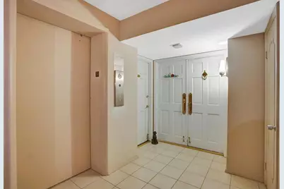 4280  Galt Ocean Dr, Unit #10A, Fort Lauderdale, FL 33308 - Photo 3