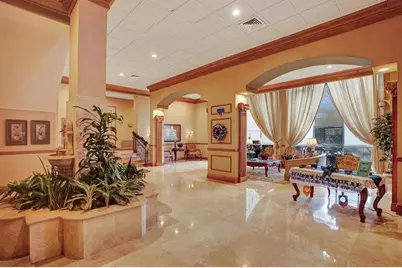 4280  Galt Ocean Dr, Unit #10A, Fort Lauderdale, FL 33308 - Photo 27