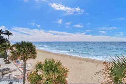 4280  Galt Ocean Dr, Unit #10A, Fort Lauderdale, FL 33308 - Photo 31