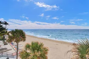 4280 Galt Ocean Dr, Fort Lauderdale, FL 33308 - Photo 31