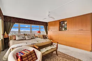 4280 Galt Ocean Dr, Fort Lauderdale, FL 33308 - Photo 17