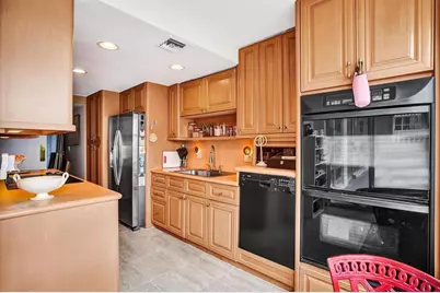 4280  Galt Ocean Dr, Unit #10A, Fort Lauderdale, FL 33308 - Photo 11