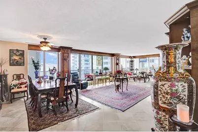 4280  Galt Ocean Dr, Unit #10A, Fort Lauderdale, FL 33308 - Photo 5