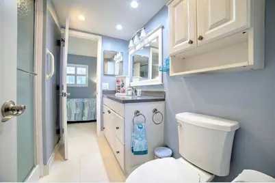 1801  Ocean Dr, Unit #105, Boynton Beach, FL 33426 - Photo 7