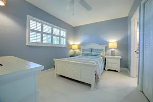 1801 Ocean Dr, Boynton Beach, FL 33426 - Photo 5