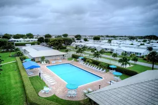 1801 Ocean Dr, Boynton Beach, FL 33426 - Photo 11