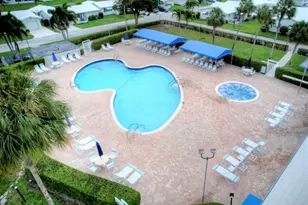 1801 Ocean Dr, Boynton Beach, FL 33426 - Photo 17