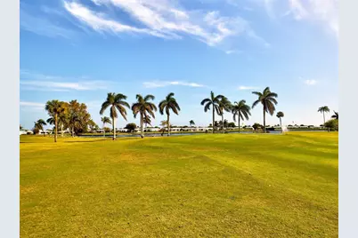 1801  Ocean Dr, Unit #105, Boynton Beach, FL 33426 - Photo 21