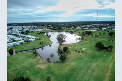 1801  Ocean Dr, Unit #105, Boynton Beach, FL 33426 - Photo 19