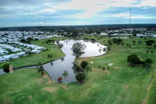 1801 Ocean Dr, Boynton Beach, FL 33426 - Photo 19