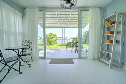 1801  Ocean Dr, Unit #105, Boynton Beach, FL 33426 - Photo 3