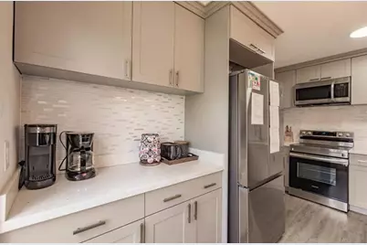 422  Phippen Waiters Rd, Dania Beach, FL 33004 - Photo 5