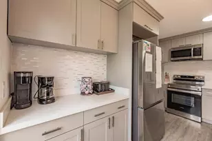 422 Phippen Waiters Rd, Dania Beach, FL 33004 - Photo 5