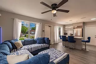 422 Phippen Waiters Rd, Dania Beach, FL 33004 - Photo 7