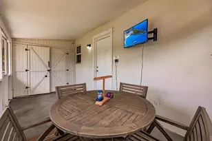 422 Phippen Waiters Rd, Dania Beach, FL 33004 - Photo 25