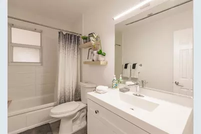 422  Phippen Waiters Rd, Dania Beach, FL 33004 - Photo 19