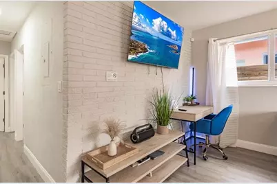 422  Phippen Waiters Rd, Dania Beach, FL 33004 - Photo 9