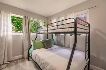 422  Phippen Waiters Rd, Dania Beach, FL 33004 - Photo 13