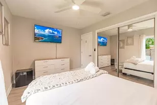 422 Phippen Waiters Rd, Dania Beach, FL 33004 - Photo 15