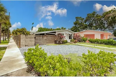 422  Phippen Waiters Rd, Dania Beach, FL 33004 - Photo 3