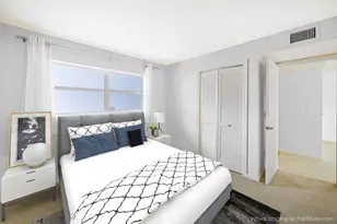 3105 NE 28th St, Fort Lauderdale, FL 33308 - Photo 19