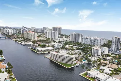 3105 NE 28th St, Unit #2B, Fort Lauderdale, FL 33308 - Photo 27