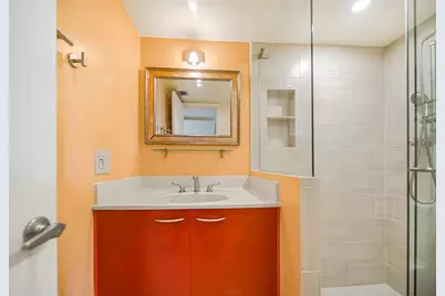 3105 NE 28th St, Unit #2B, Fort Lauderdale, FL 33308 - Photo 11