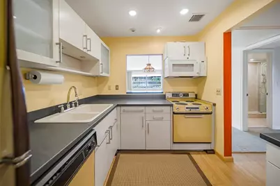 3105 NE 28th St, Unit #2B, Fort Lauderdale, FL 33308 - Photo 3