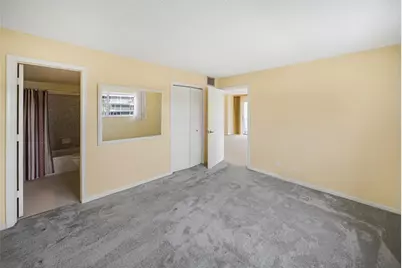 3105 NE 28th St, Unit #2B, Fort Lauderdale, FL 33308 - Photo 15