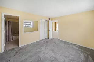 3105 NE 28th St, Fort Lauderdale, FL 33308 - Photo 15