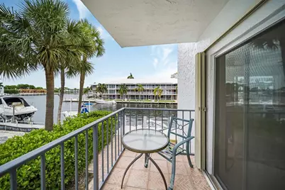 3105 NE 28th St, Unit #2B, Fort Lauderdale, FL 33308 - Photo 21