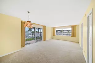 3105 NE 28th St, Fort Lauderdale, FL 33308 - Photo 5