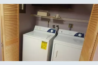 2624 NW 47th Ter, Unit #1105, Lauderdale Lakes, FL 33313 - Photo 3