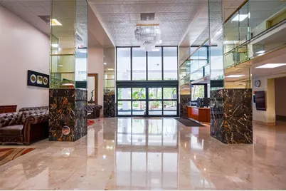 210 174  Street, Unit #1810, Sunny Isles Beach, FL 33160 - Photo 25