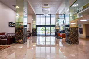 210 174th St, Sunny Isles Beach, FL 33160 - Photo 25