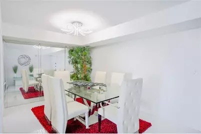 210 174  Street, Unit #1810, Sunny Isles Beach, FL 33160 - Photo 7