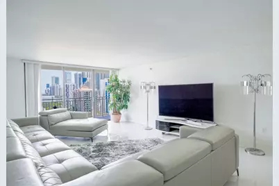 210 174  Street, Unit #1810, Sunny Isles Beach, FL 33160 - Photo 5