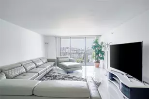 210 174th St, Sunny Isles Beach, FL 33160 - Photo 3