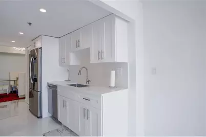 210 174  Street, Unit #1810, Sunny Isles Beach, FL 33160 - Photo 11