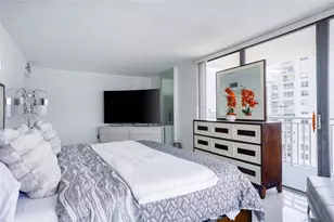 210 174th St, Sunny Isles Beach, FL 33160 - Photo 21